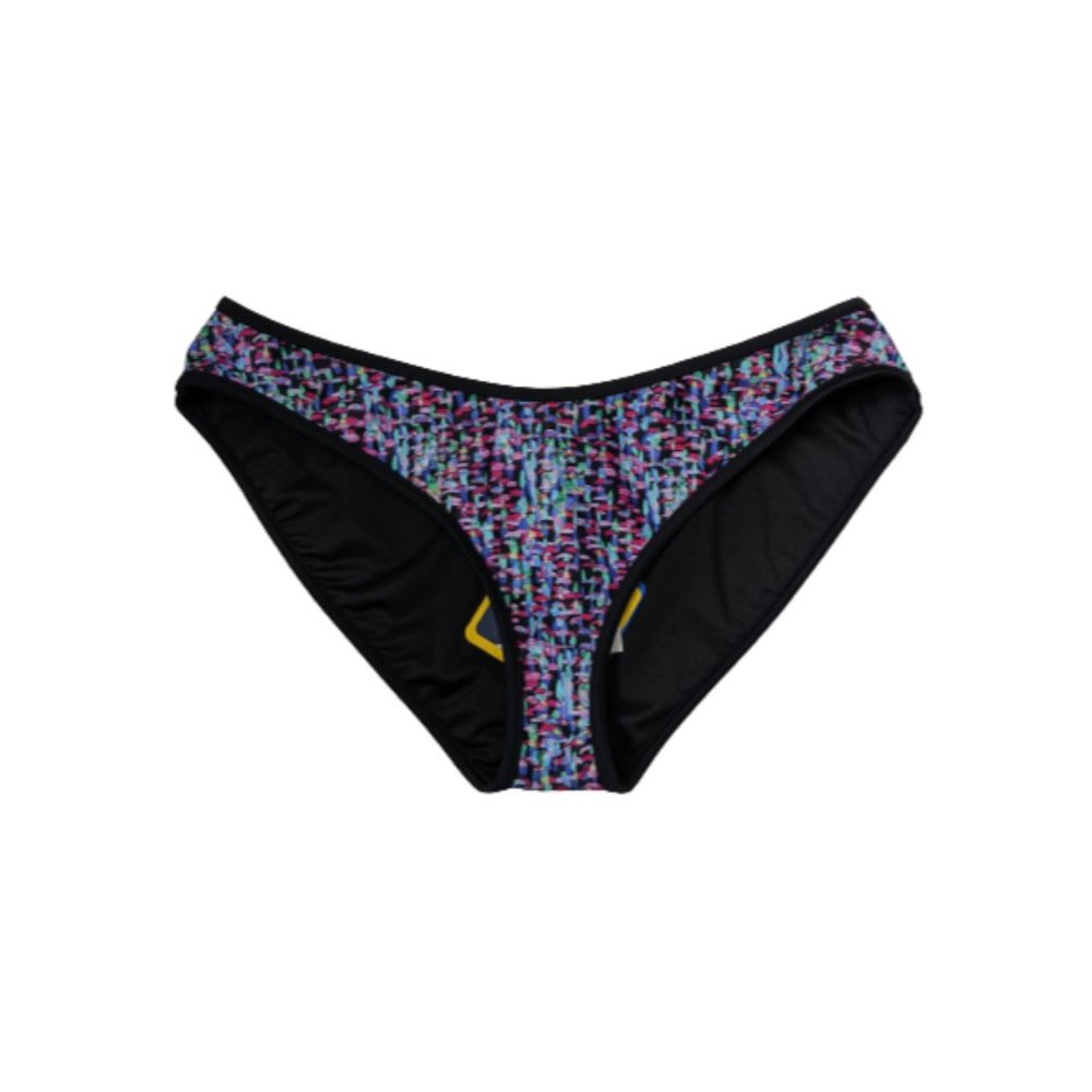 Fabletics Bajan Bikini Bottom XS